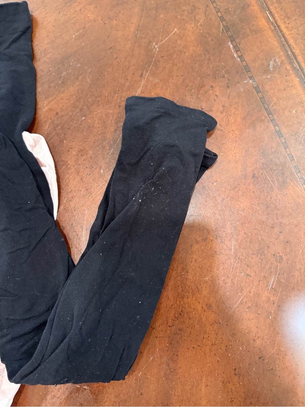 Target tights bundle - Picture 6 of 10